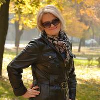 Отзыв от Марта - DTV виза